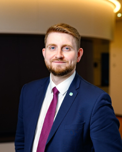 Михаил Семенов