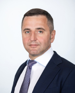 Алексей Басистый