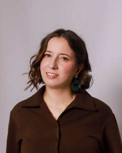 Елена Гришнева